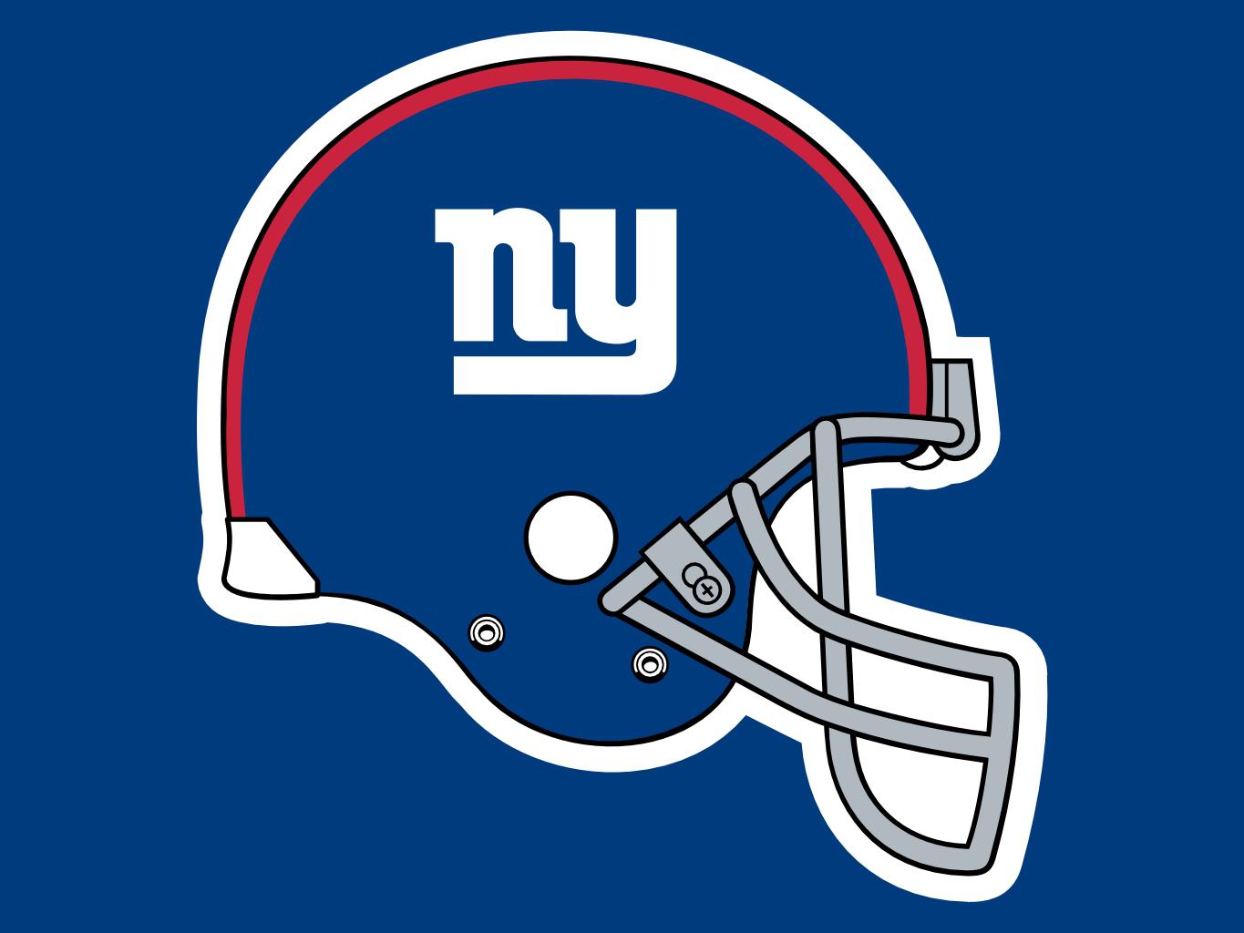 The new york giants - (#160191) - High Quality and Resolution ...