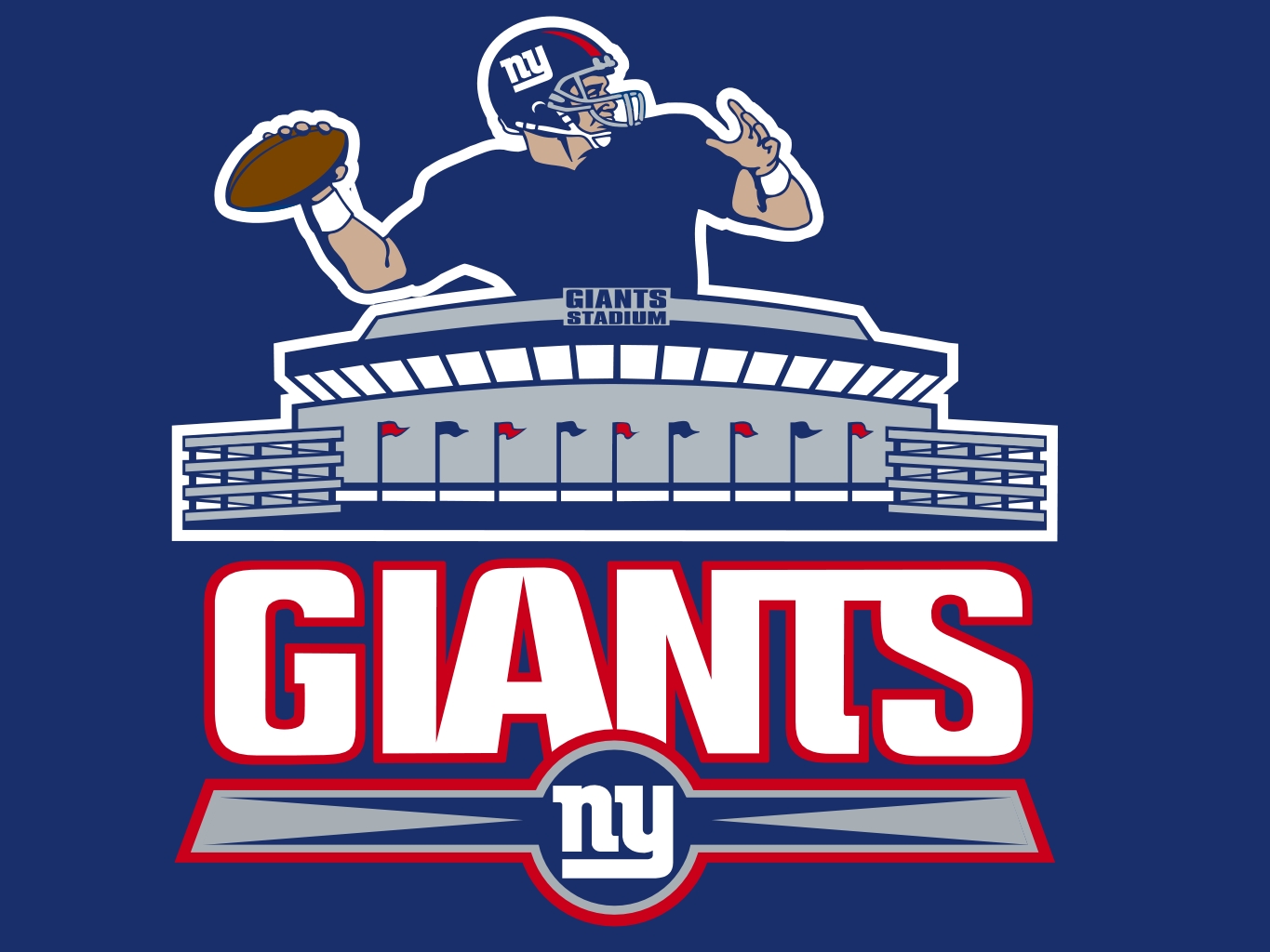 New York Giants Wallpaper Desktop #h944962 | Sports HD Wallpaper ...