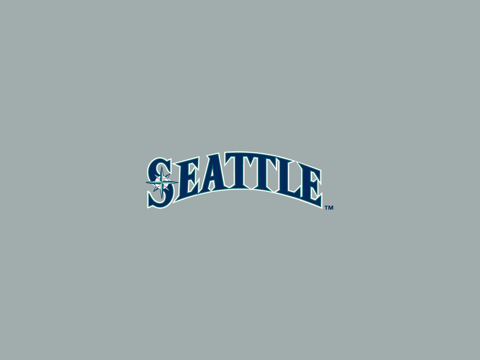 4 Seattle Mariners HD Wallpapers Backgrounds - Wallpaper Abyss