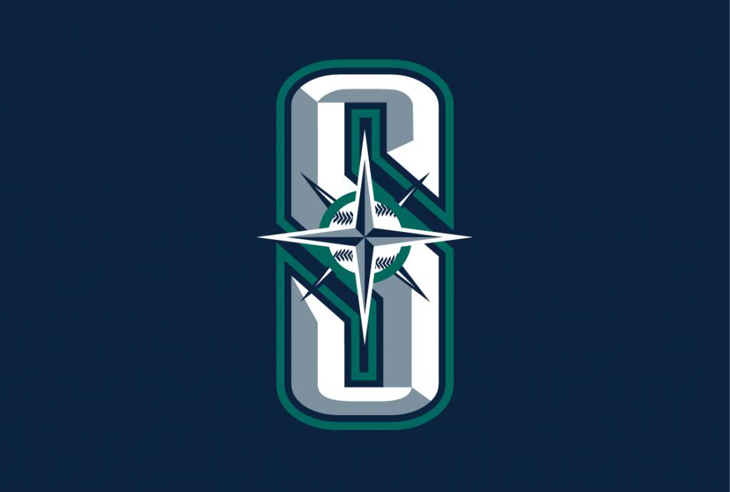 U P D A T E • Seattle Mariners Logo Concept - Concepts - Chris ...