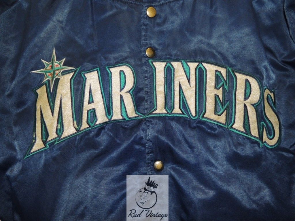 Excellent Seattle Mariners Wallpaper | Full HD Pictures