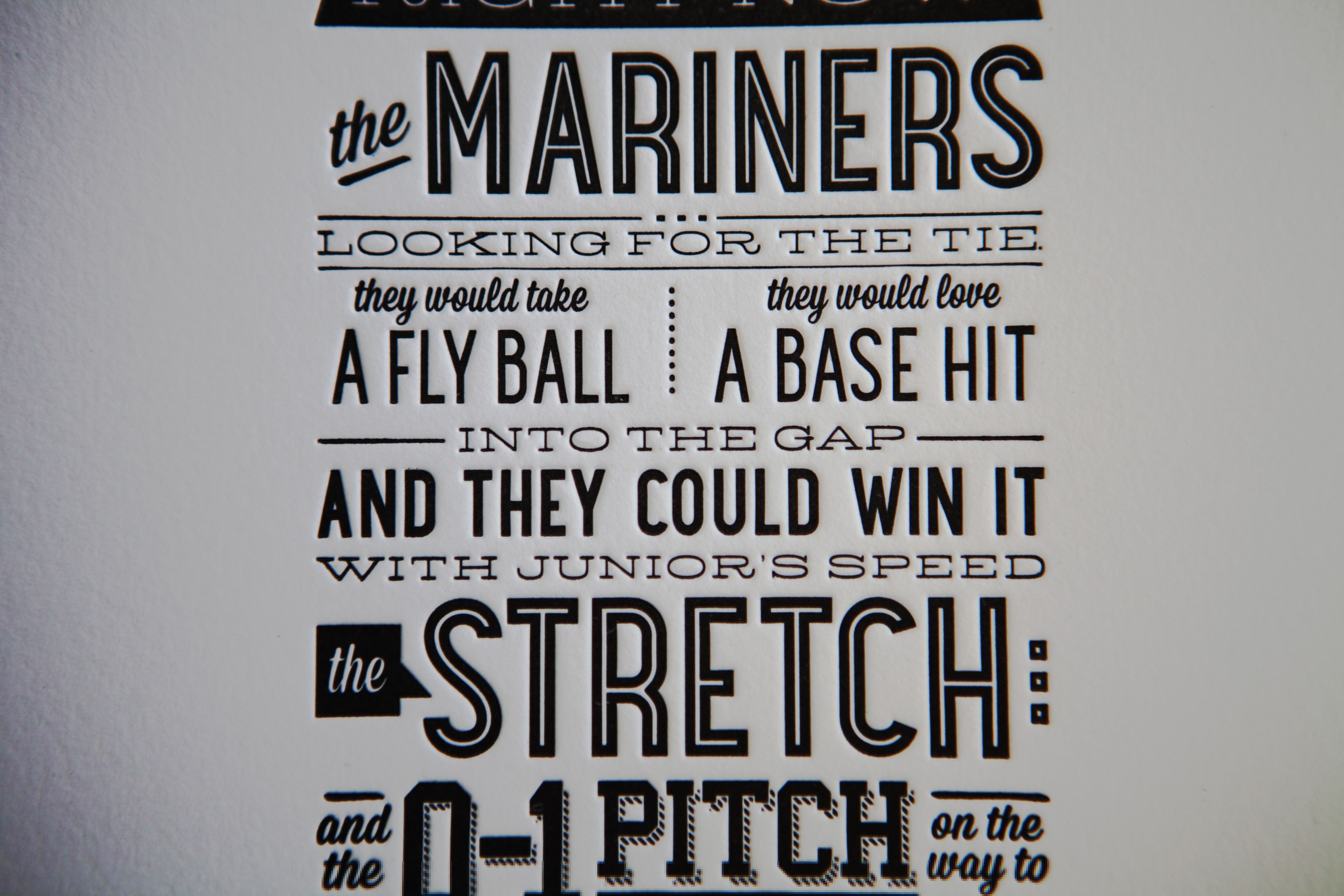 SEATTLE MARINERS mlb baseball (38) wallpaper | 5616x3744 | 228809 ...