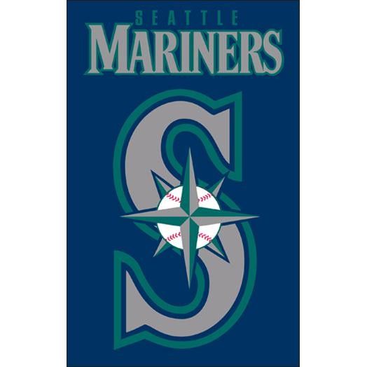 IMAGE | free seattle mariners clip art