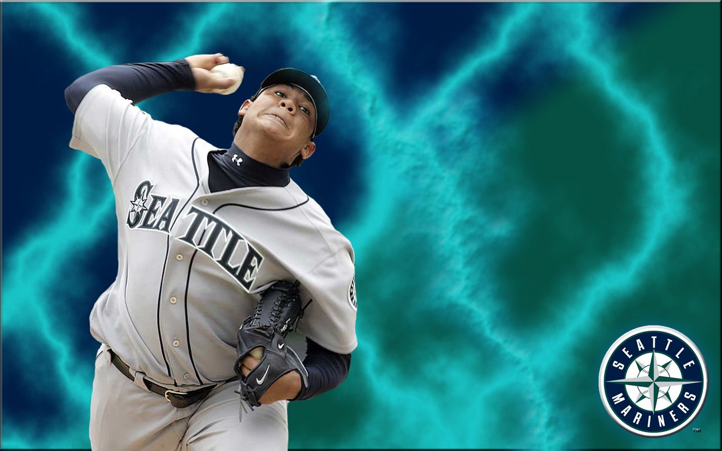 Felix-Hernandez-Seattle-Mariners-1440x900-Wallpaper.jpg