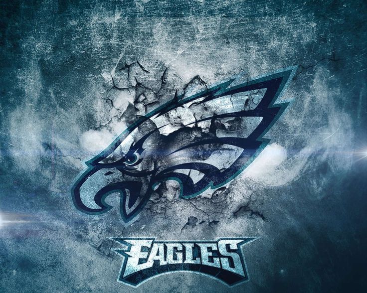 Thousands of ideas about Philadelphia Eagles Wallpaper on ...