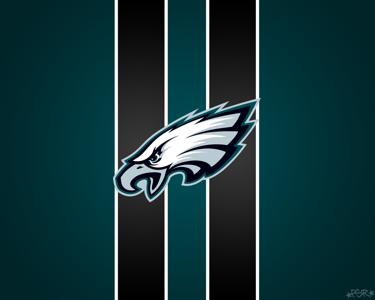 8 Philadelphia Eagles HD Wallpapers | Backgrounds - Wallpaper Abyss