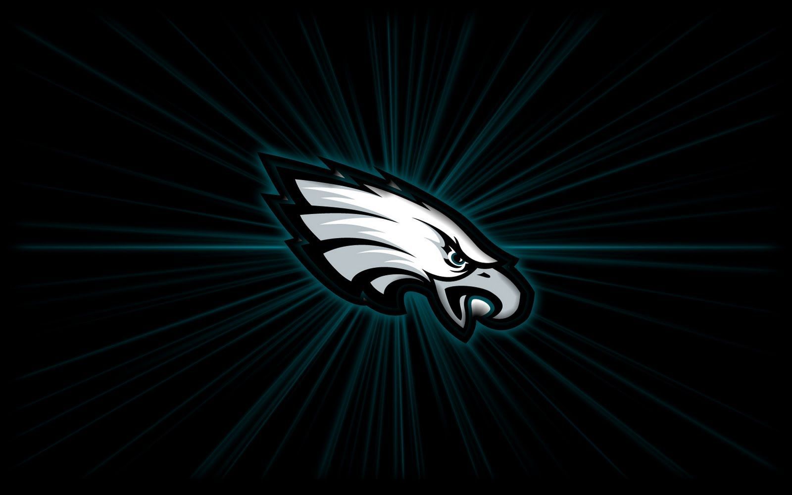 Philadelphia Eagles Wallpapers | Live HD Wallpaper HQ Pictures ...