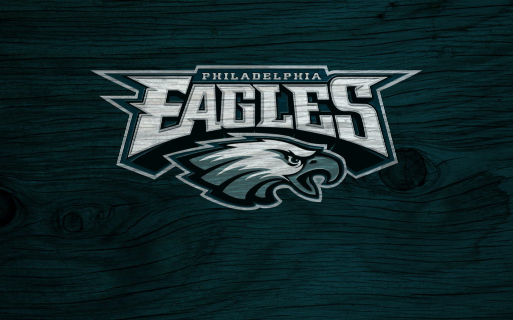 Philadelphia Eagles 2015 Schedule Wallpapers - Wallpaper Cave