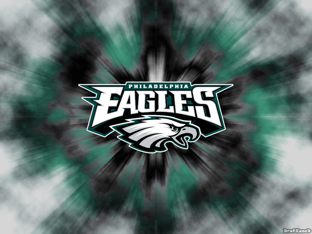 Philadelphia Eagles 2014 Wallpaper