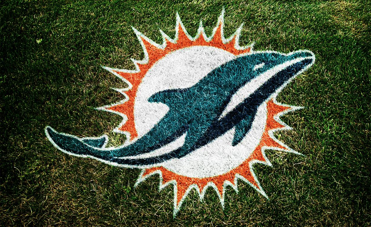 Miami Dolphins Wallpaper HD Full HD Pictures