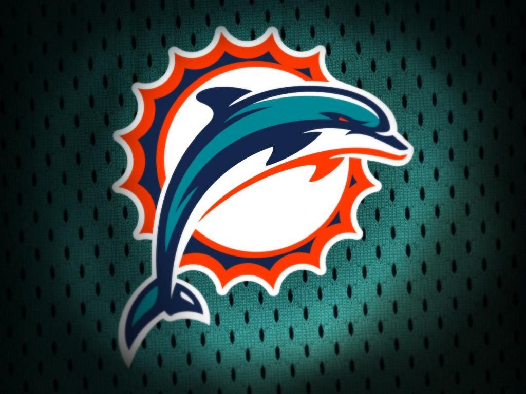 Most Beautiful Miami Dolphins Wallpaper | Full HD Pictures