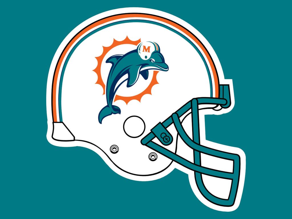 Images miami dolphins wallpaper