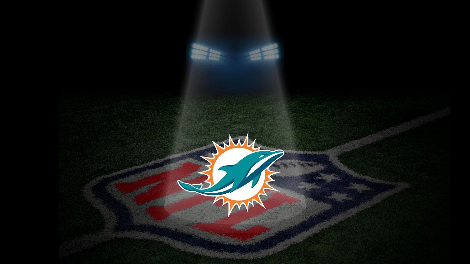 Miami Dolphins Live Wallpaper Download - Miami Dolphins Live