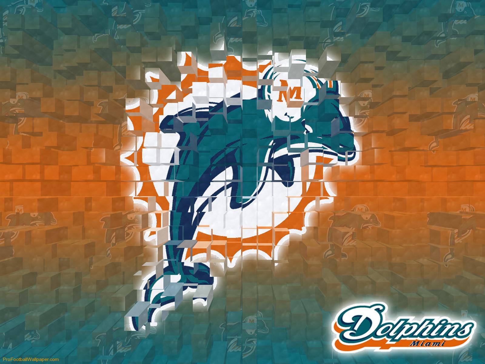 Miami-Dolphins-Wallpaper.jpeg