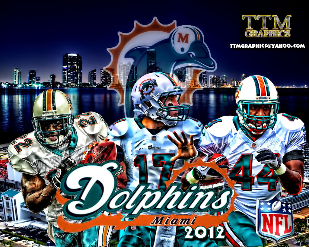 Images miami dolphins wallpaper page 3