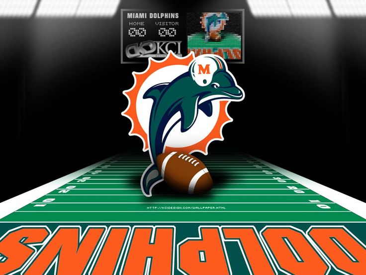 images of the miami dolphins | miami dolphin wallpaper by ...