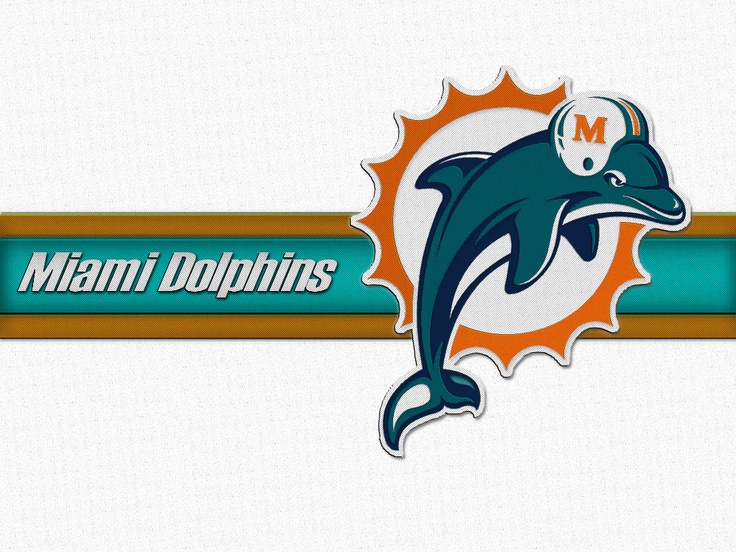 Miami Dolphins Wallpaper | My team | Pinterest | Miami Dolphins ...