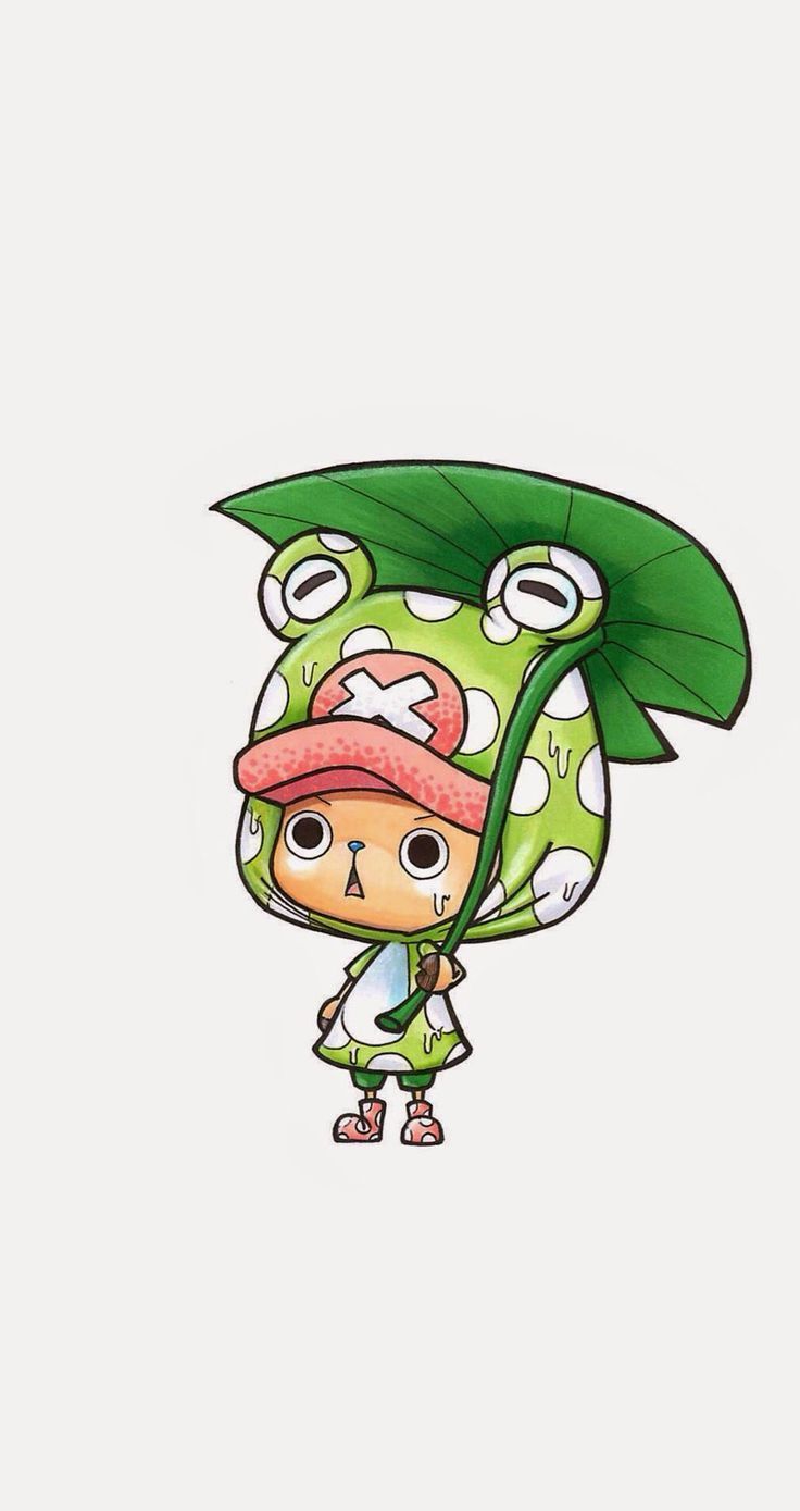 Luffy And Chopper Wallpapers,One Piece Wallpapers & Pictures Free