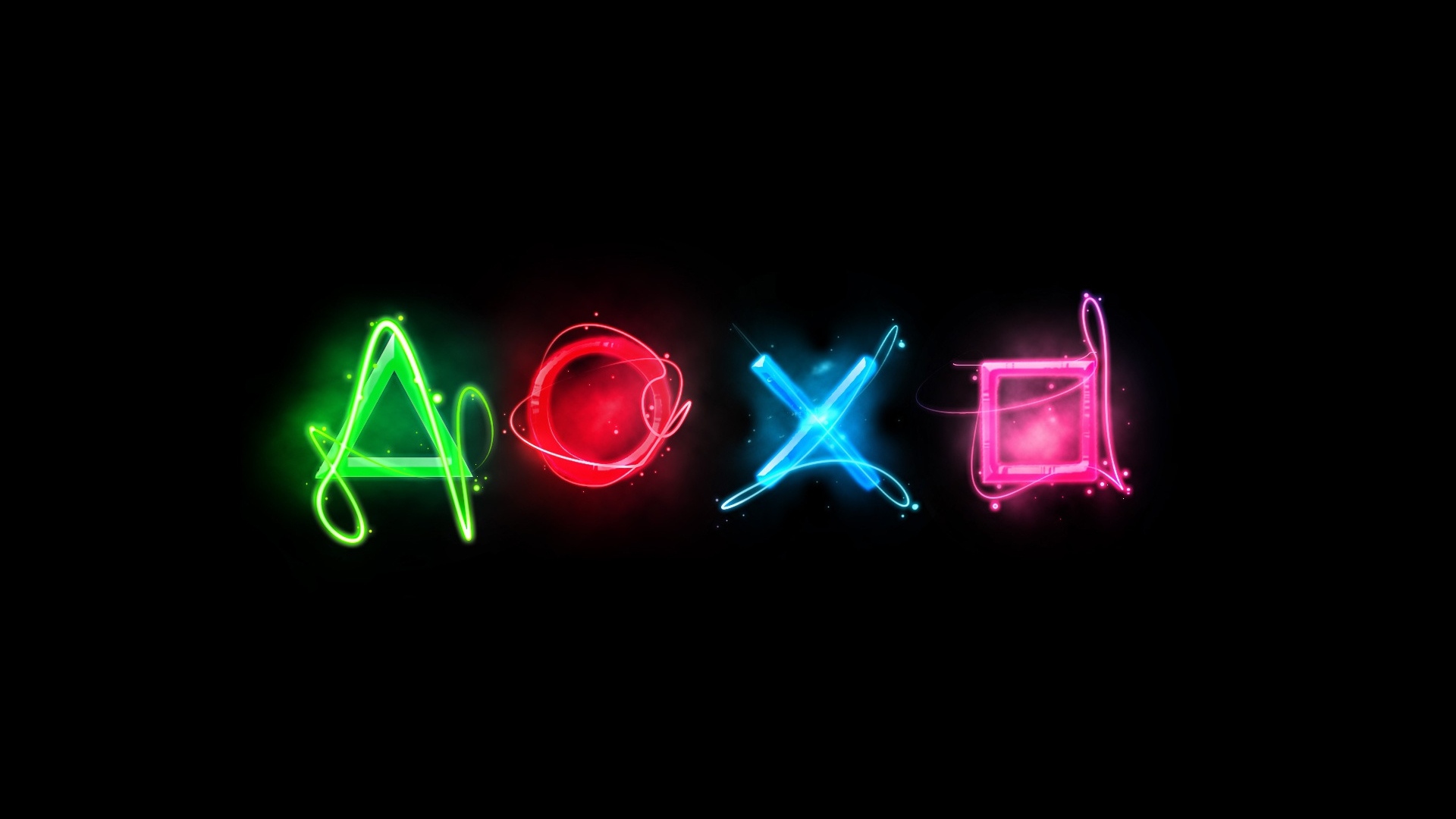 Playstation One classic console logo old play sony station  technology HD phone wallpaper  Peakpx
