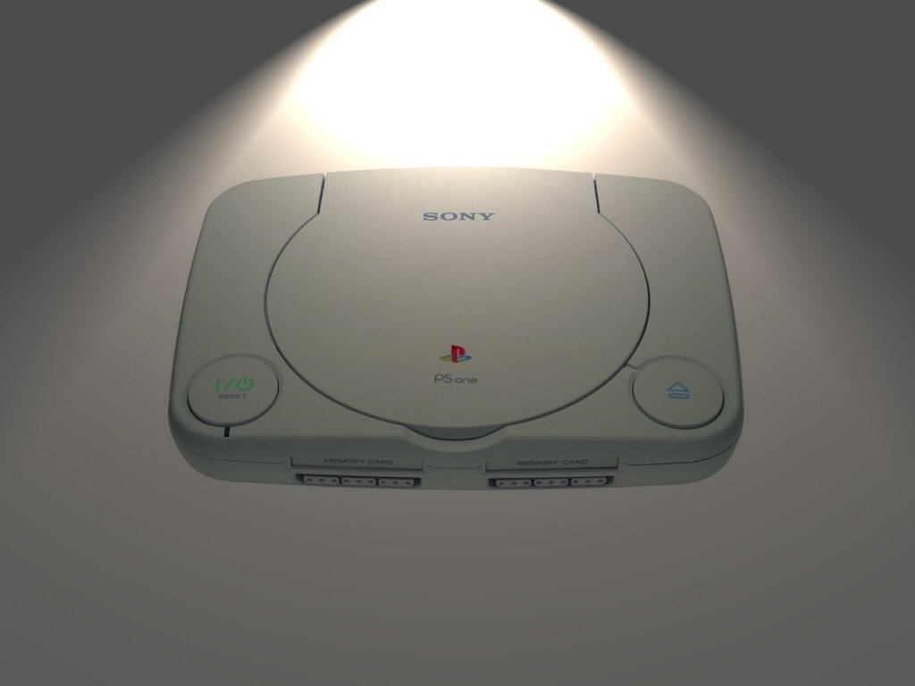 PS1 Wallpapers  Top Free PS1 Backgrounds  WallpaperAccess