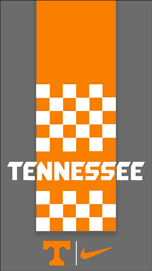 Nike Day - New Vol Iphone 6 Wallpapers