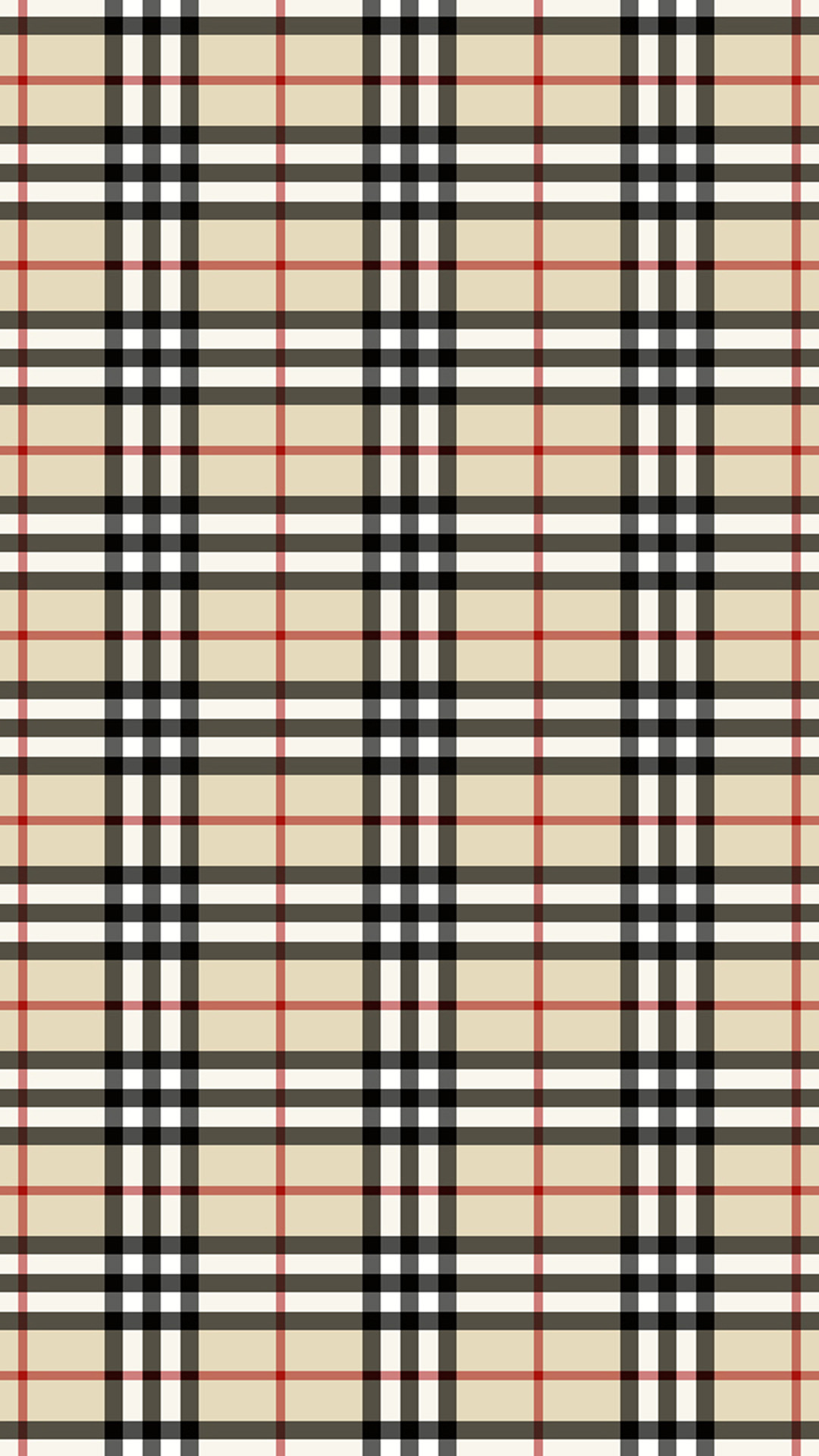 Burberry Wallpapers for Galaxy S5