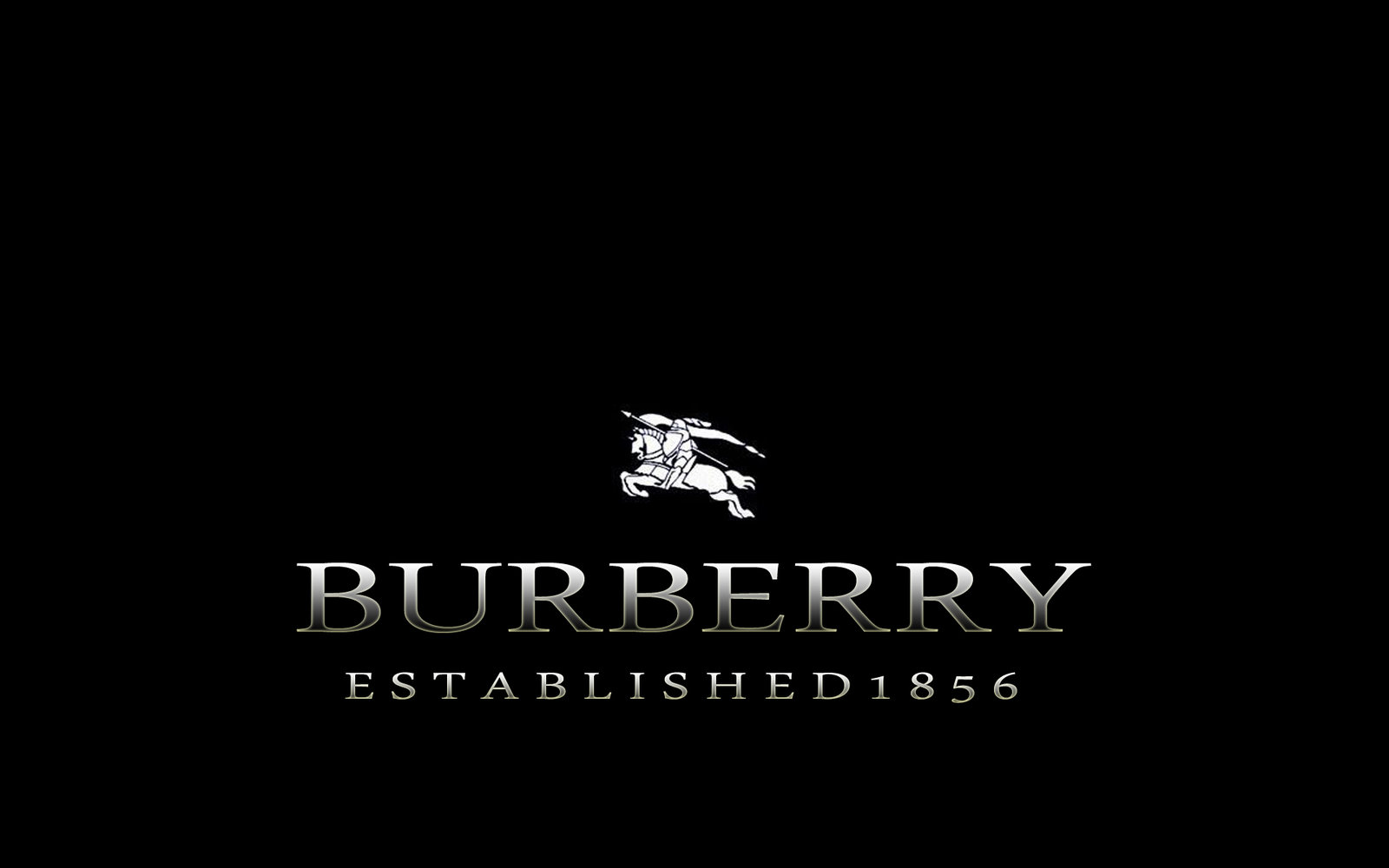 Burberry Wallpapers Group 37
