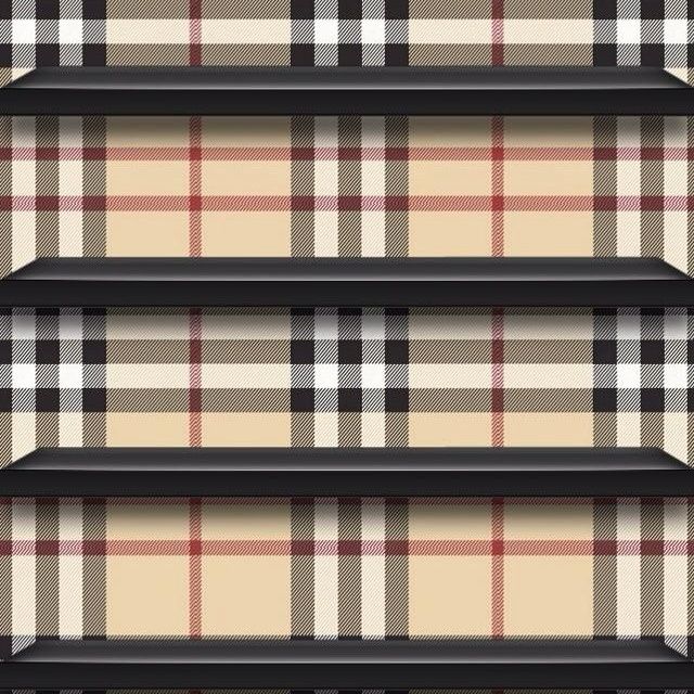 Backgrounds on Pinterest iPhone, Apps and Burberry