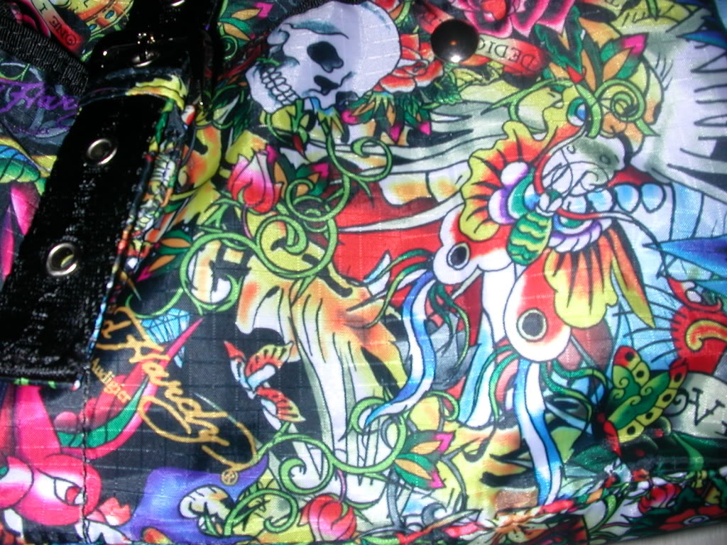 Ed Hardy China  Knights are heros of Ed Hardy Club forever Chivalry is  not deadedhardy fashion summercollection knight chivalryisnotdead   Facebook