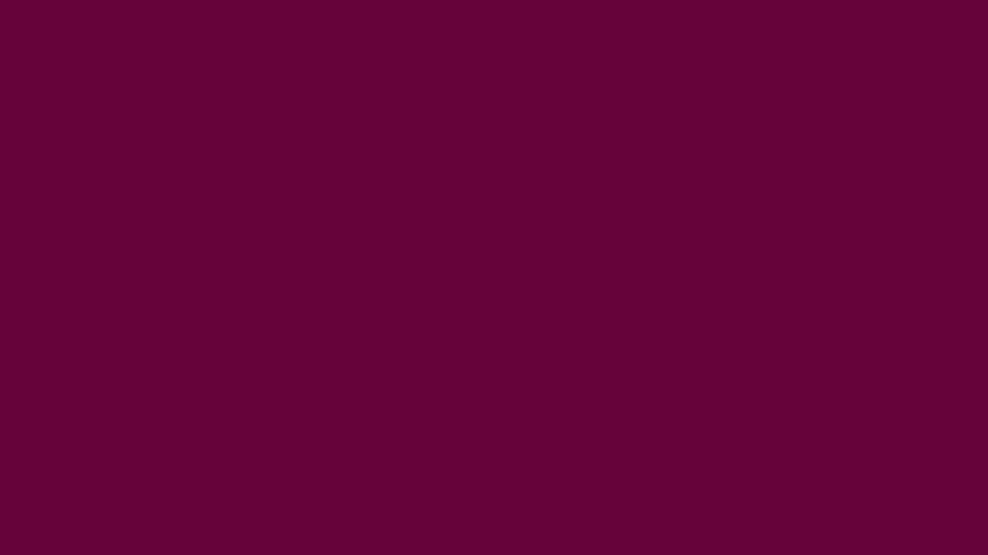 1920x1080-imperial-purple-solid-color-background.jpg