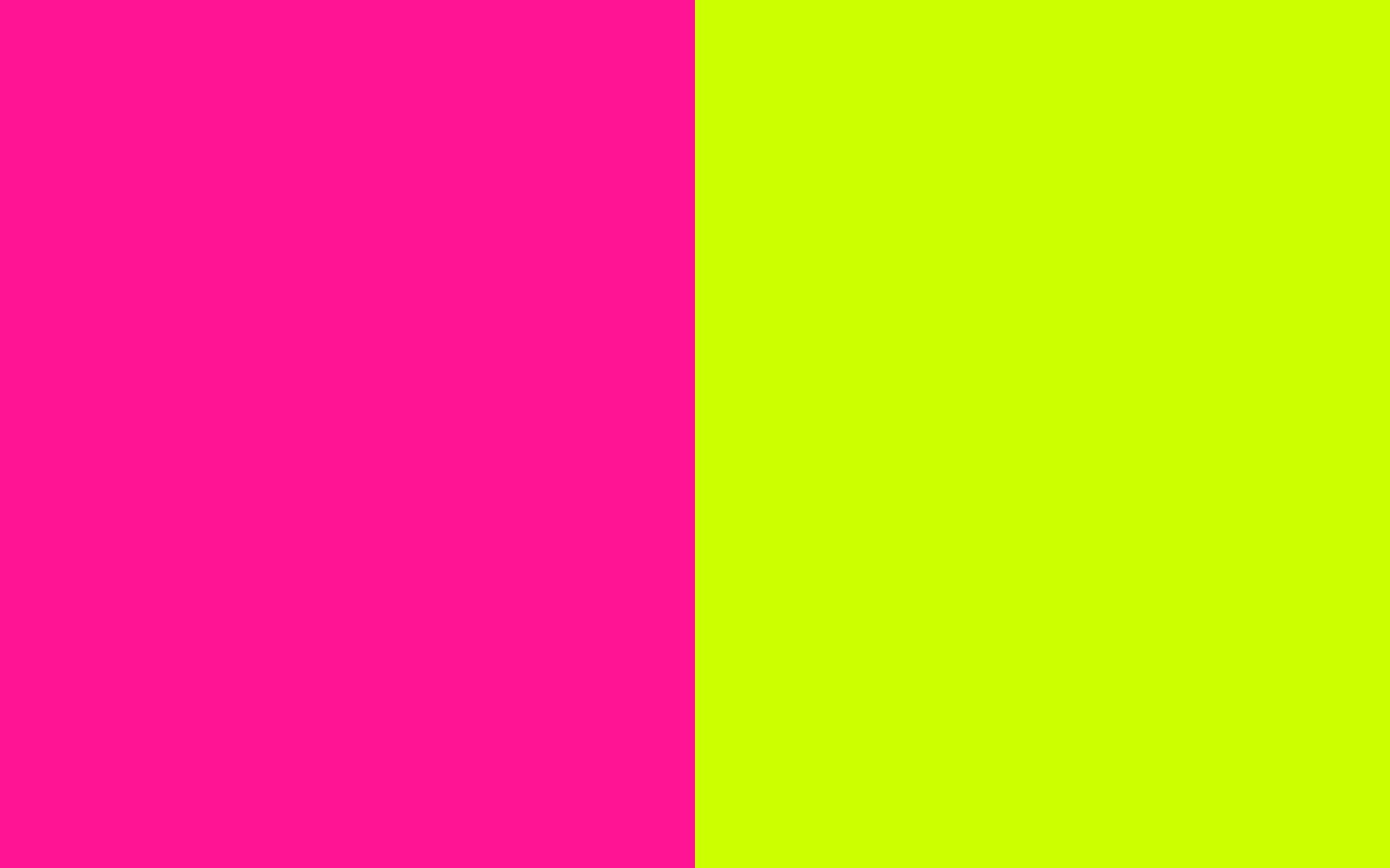 1920x1200 Fluorescent Pink Fluorescent Yellow Two Color Coloring Wallpapers Download Free Images Wallpaper [coloring365.blogspot.com]