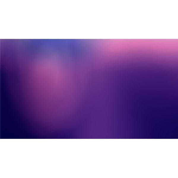Backgrounds: Purple Backgrounds for Desktop Publishing