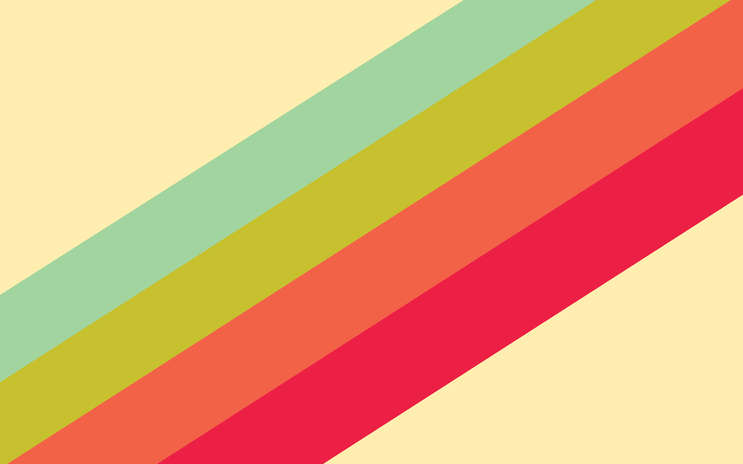 Gallery for - one colour desktop wallpaper