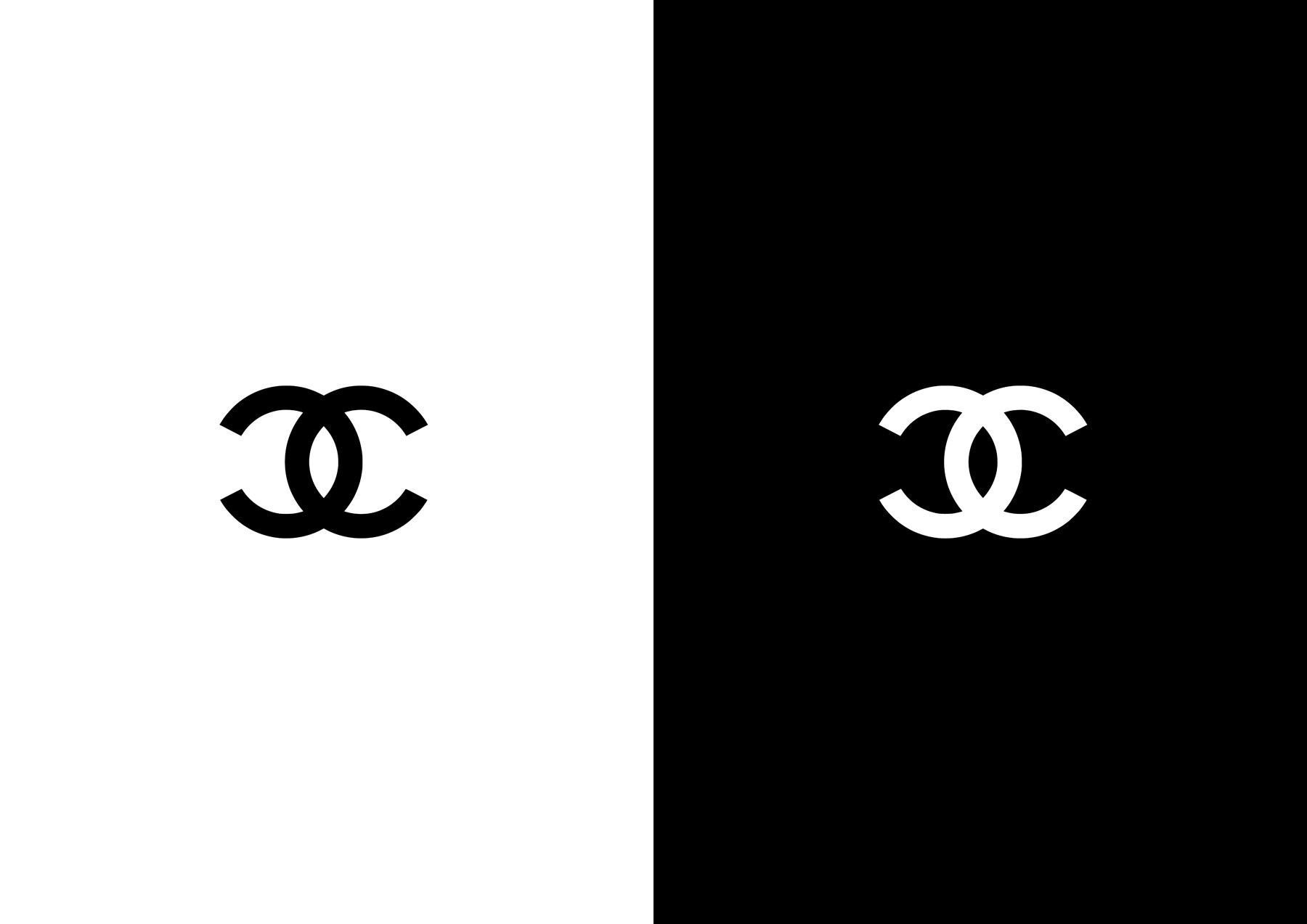 Chanel Wallpapers Archives - of 4 - Wallpaper