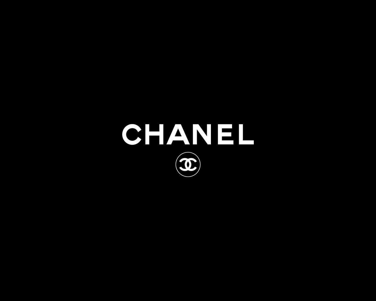Chanel HD Wallpapers