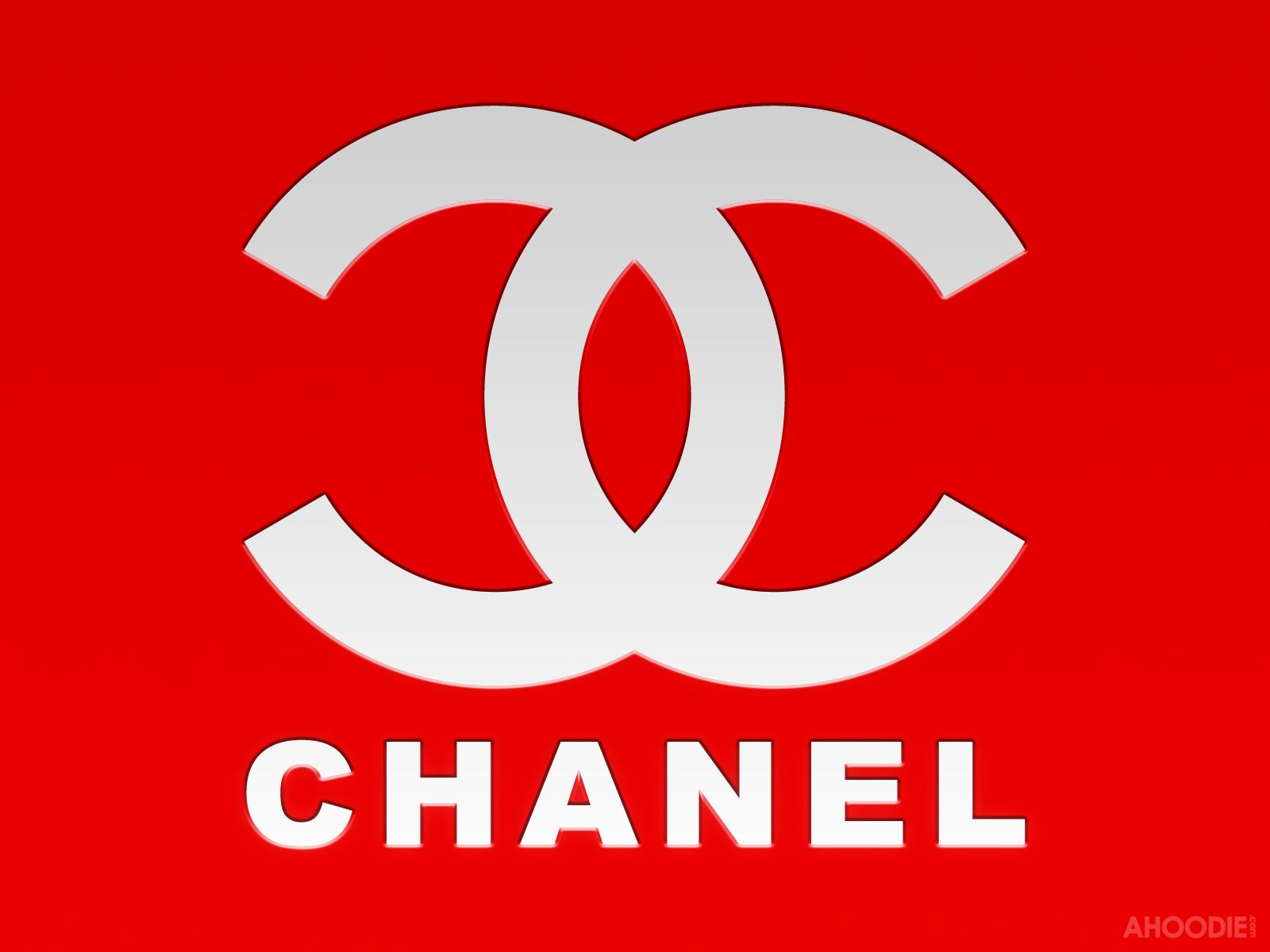 Chanel Wallpapers | AHOODIE