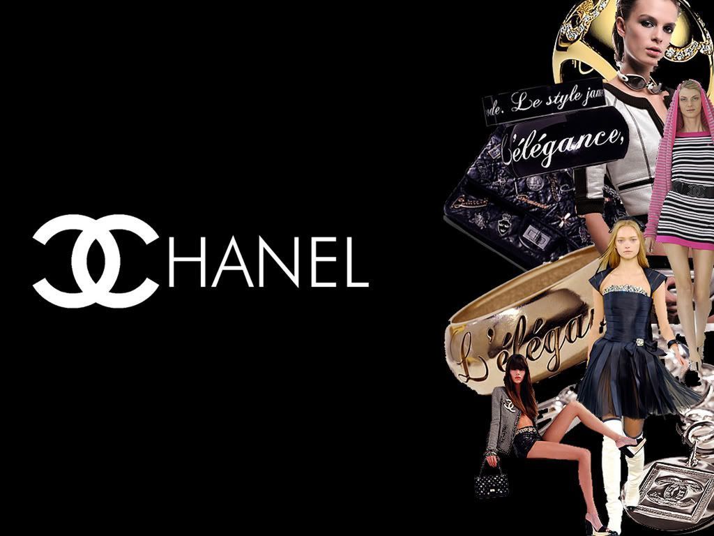 Wallpapers Mnature Effect Fake Chanel Bags Replica Handbags