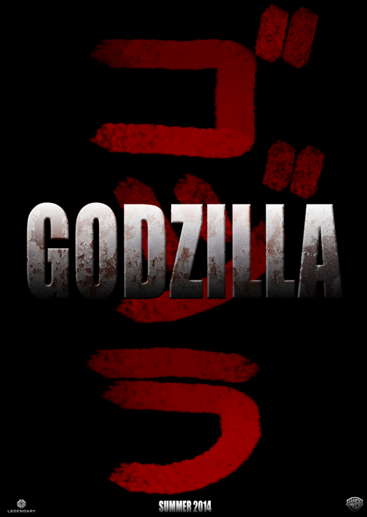 Godzilla 2014 Movie 720p | 1080p - RGMOVIE