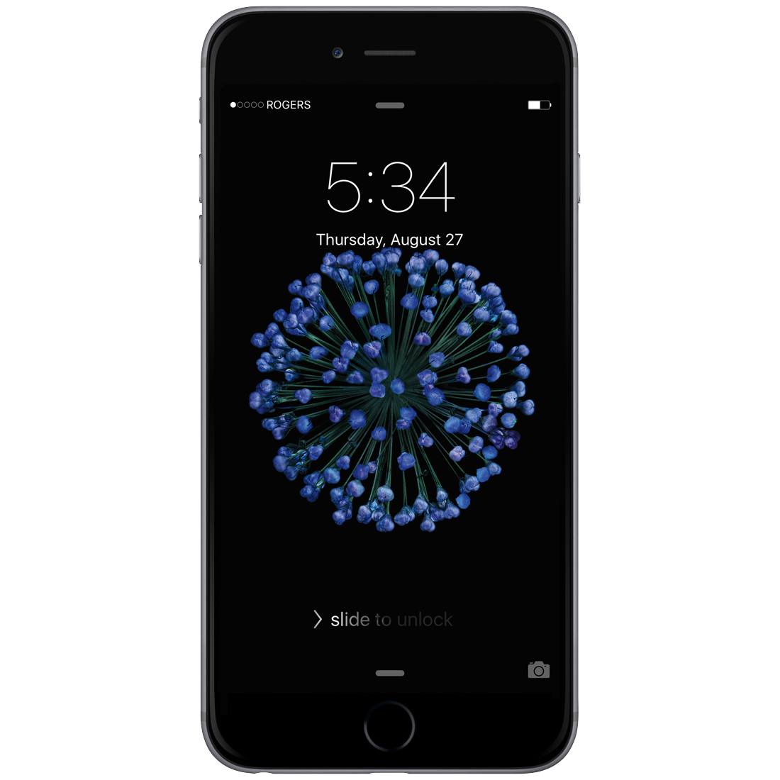 IPhone 6s to Feature Motion Wallpapers Similar to the Apple Watch