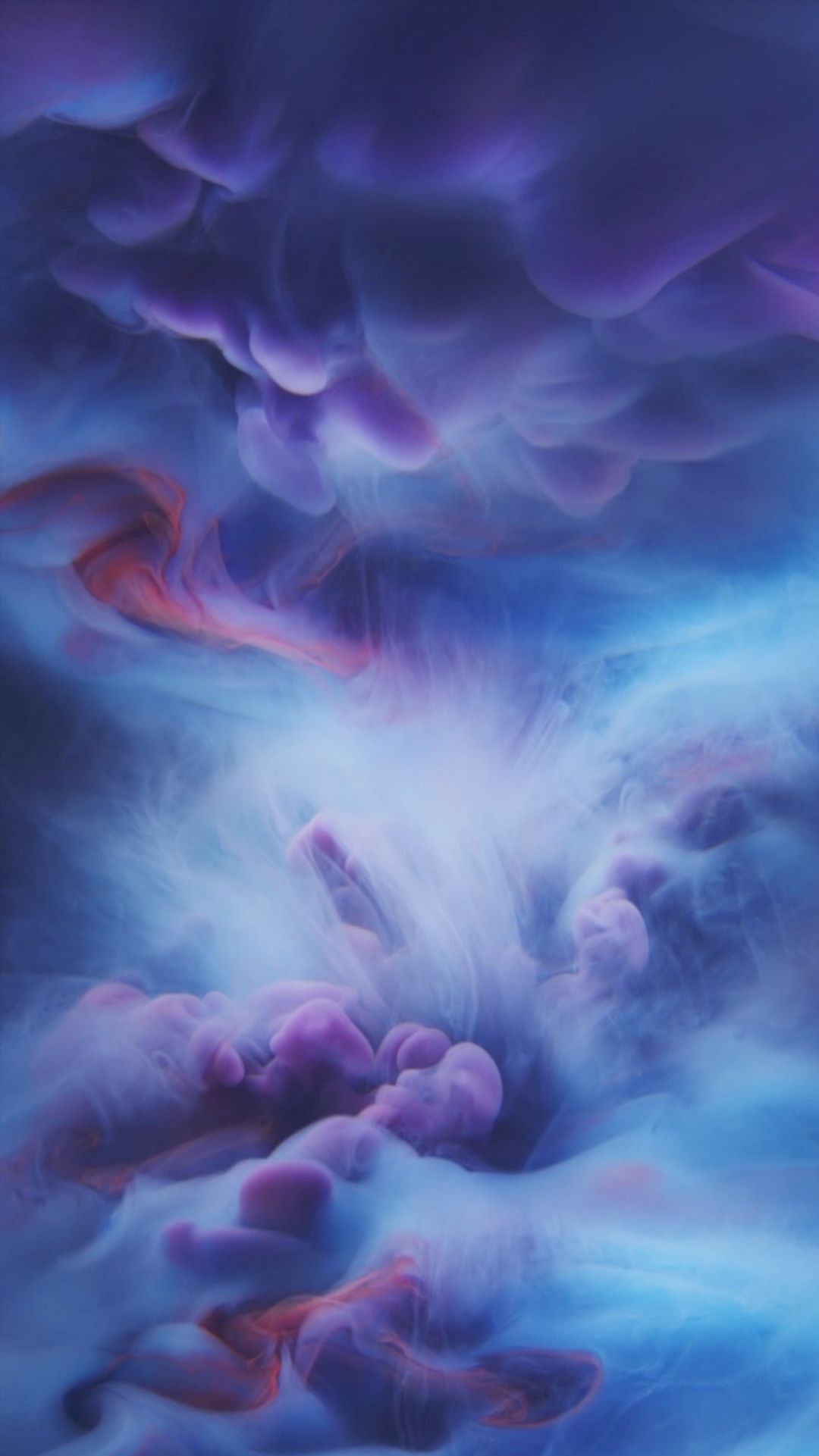 iPhone-6s-Purple-Ink-Wallpaper.jpg