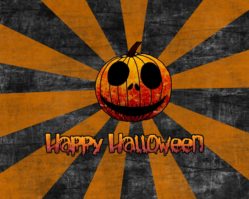 halloween holiday Halloween – Abstract Other HD Desktop Wallpaper