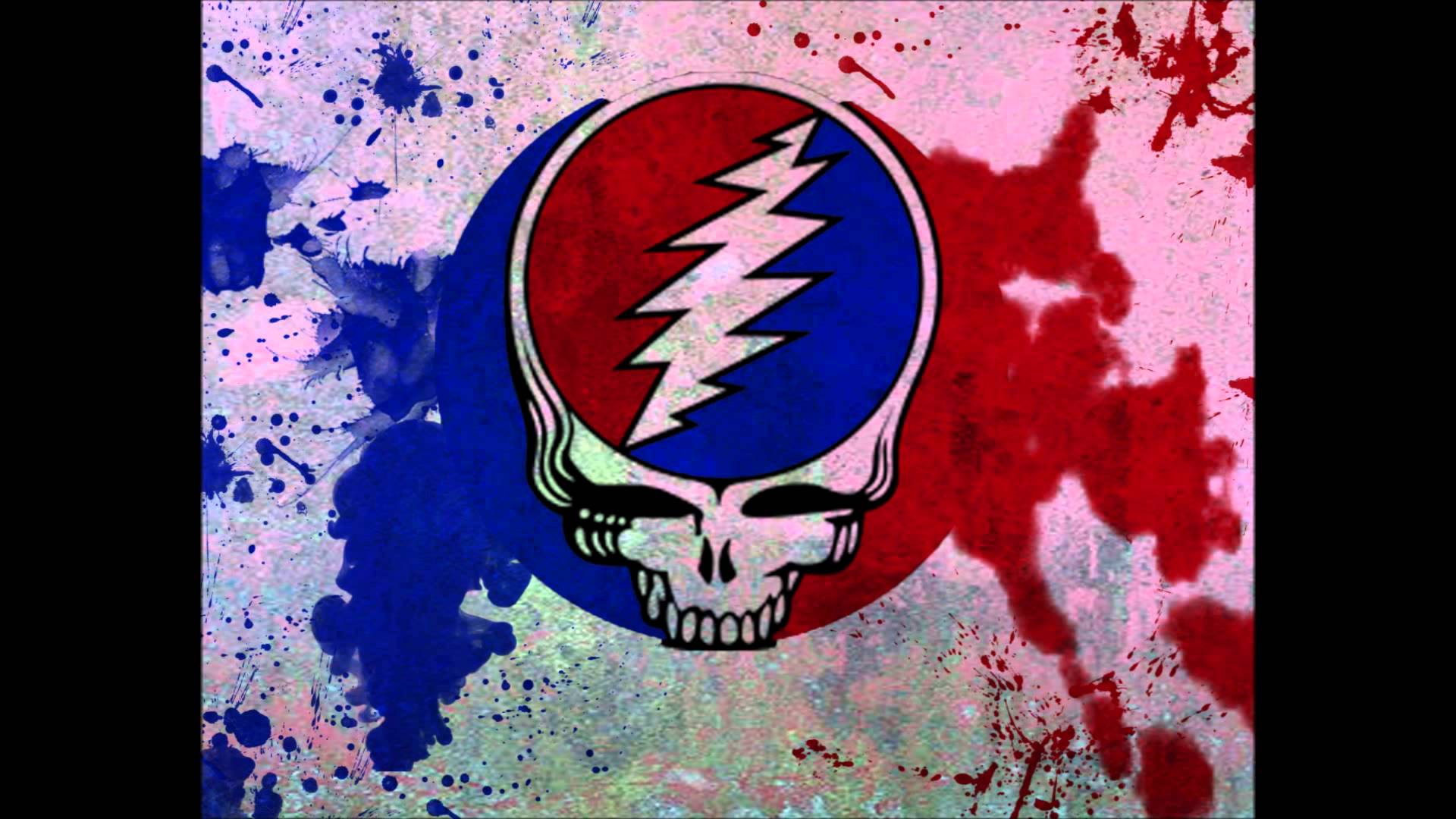 Grateful Dead - Jack-A-Roe 5-6-81 Uniondale, NY live - YouTube