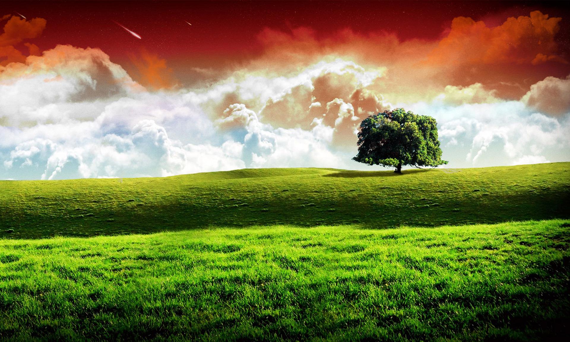 69th Independence Day HD Wallpapers & Quotes - India ...