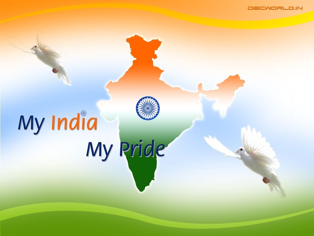 Indian Flag Wallpapers 2015 - Wallpaper Cave