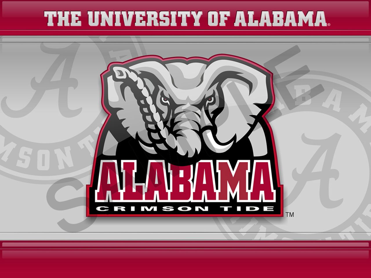Alabama Football Wallpaper App Sport Wallpapper Image Free College ...