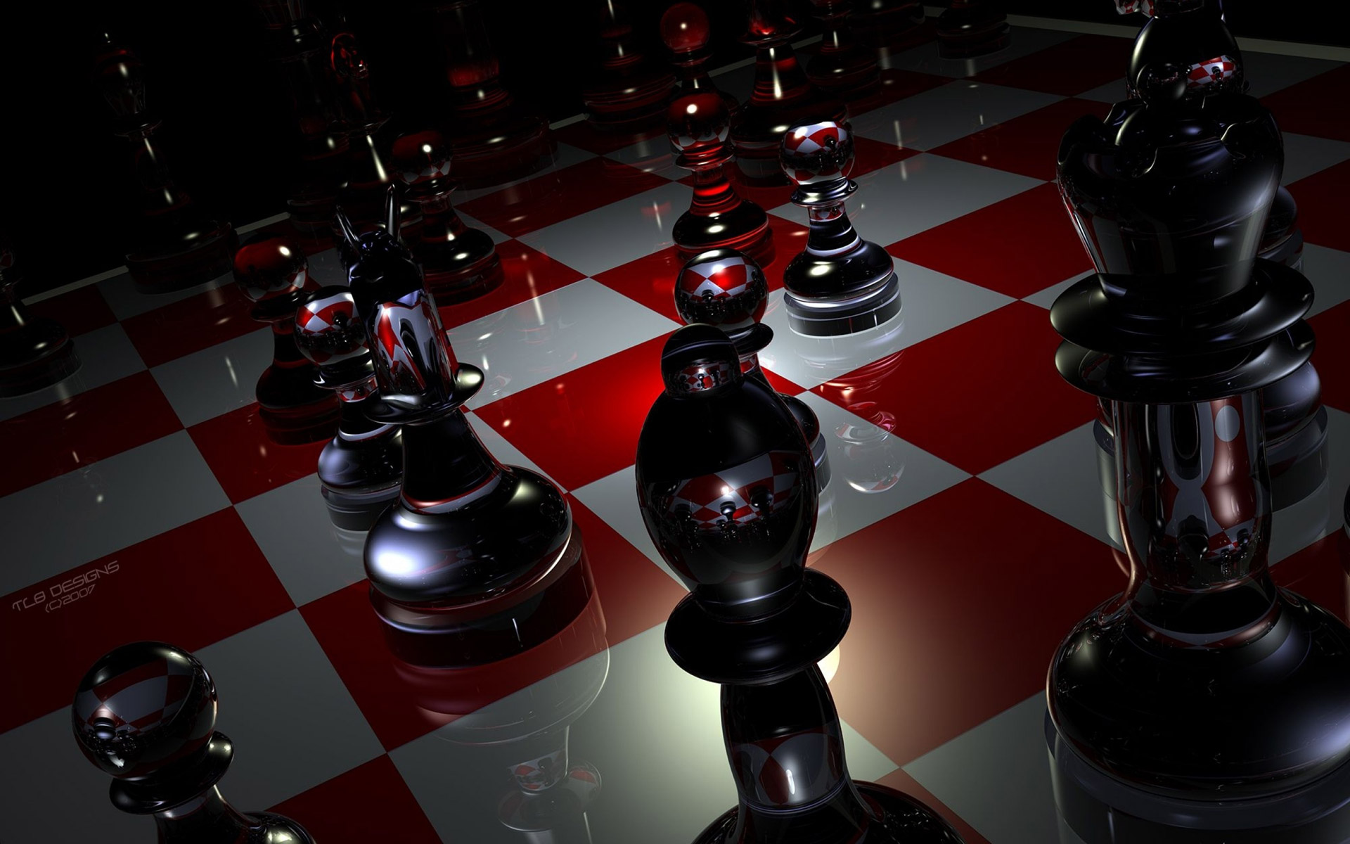 Featured image of post 3D Chess Wallpaper Hd Chess hd wallpaper posted in mixed wallpapers category and wallpaper original resolution is 1680x1050 px