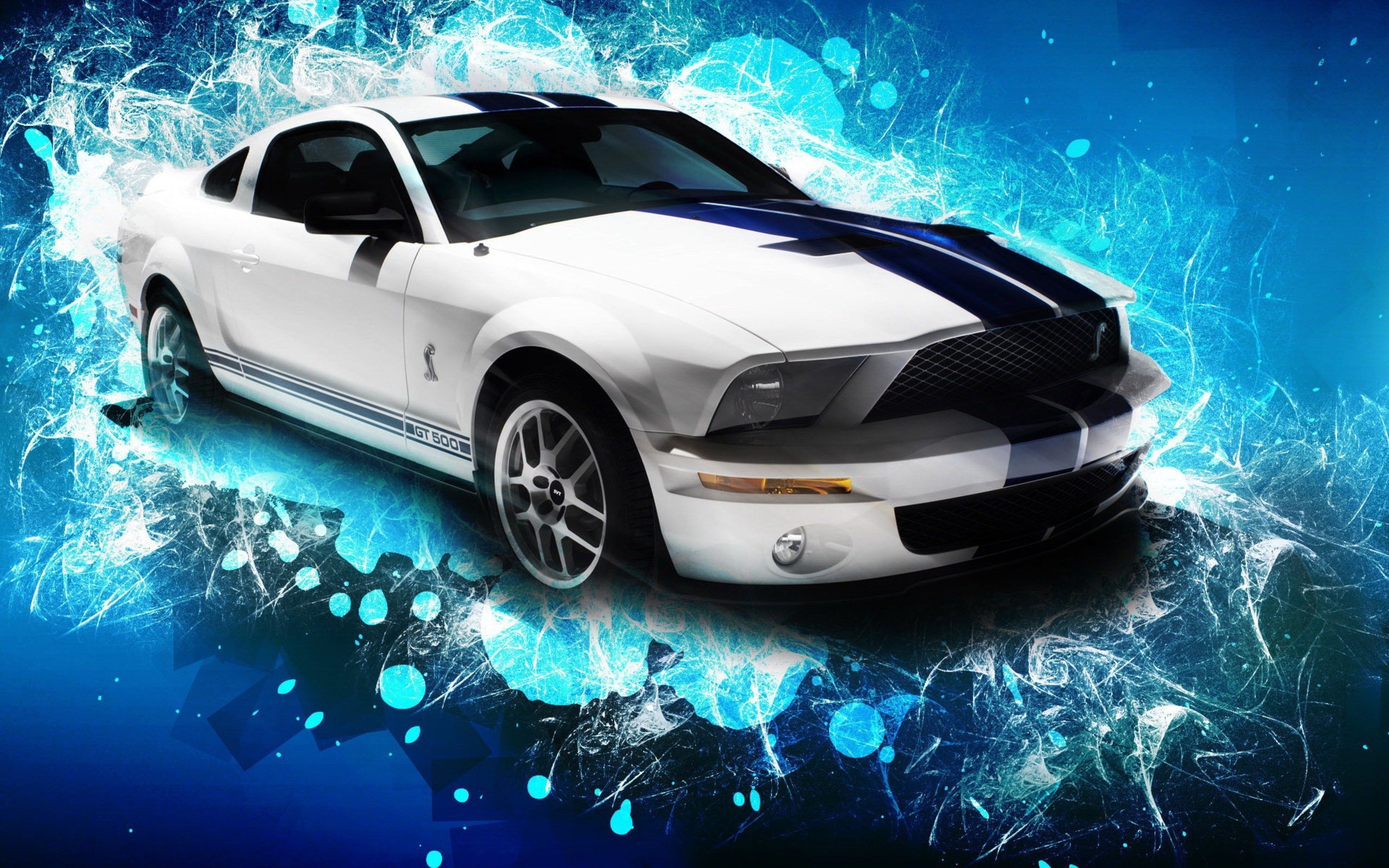 Cool Car Wallpapers For Laptop