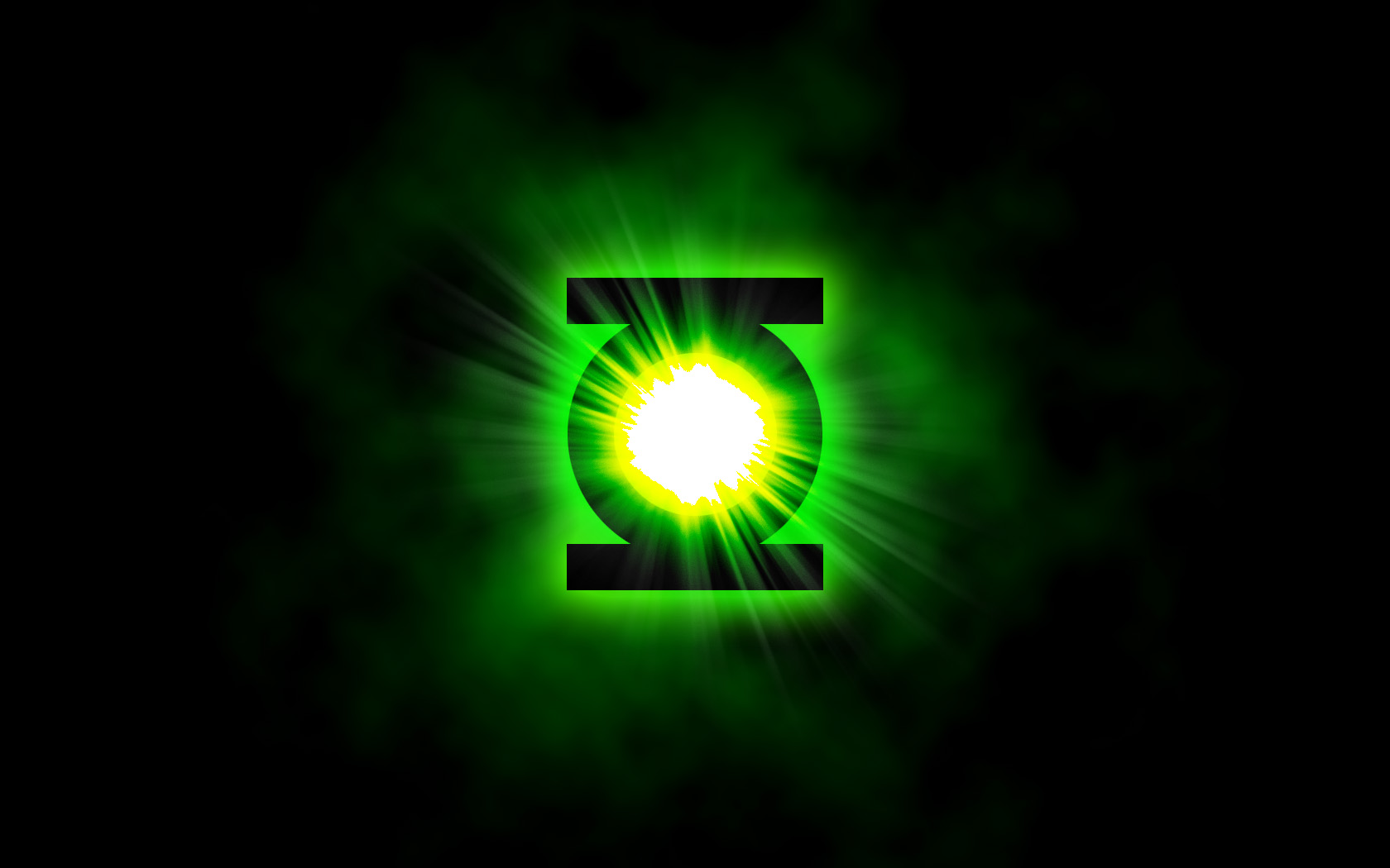 260 Green Lantern HD Wallpapers Backgrounds - Wallpaper Abyss