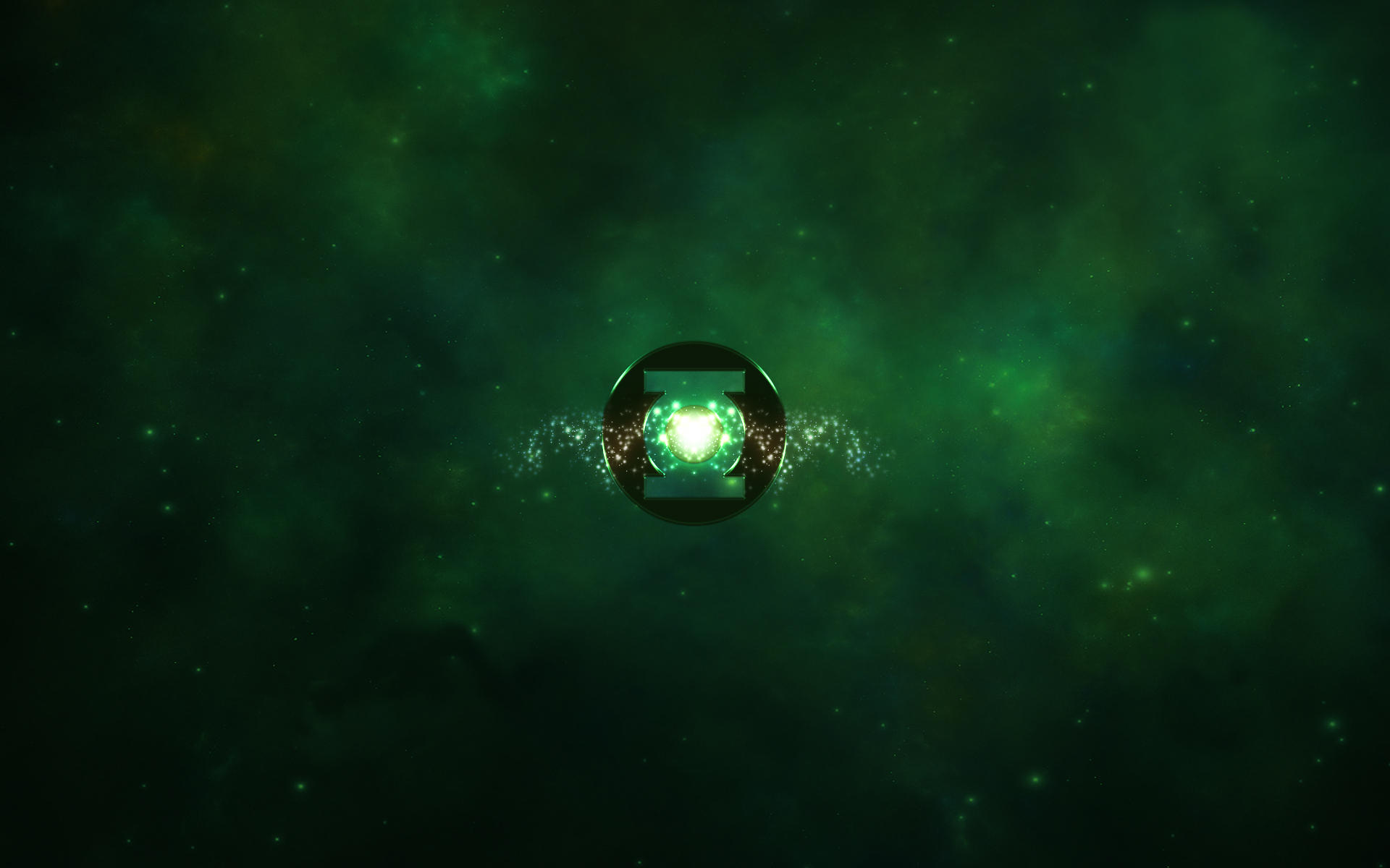 Free Green Lantern Corps Wallpaper HD Resolution BEZ Wallx