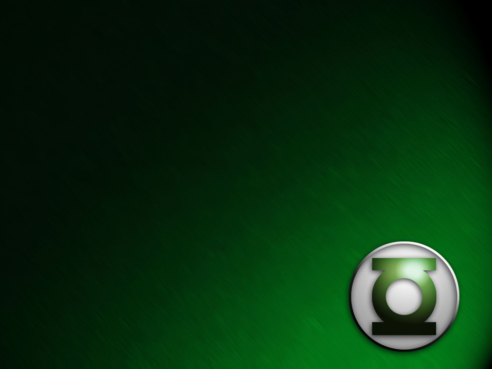 Green Lantern logo HD Desktop Background Wallpapers 182 - HD ...
